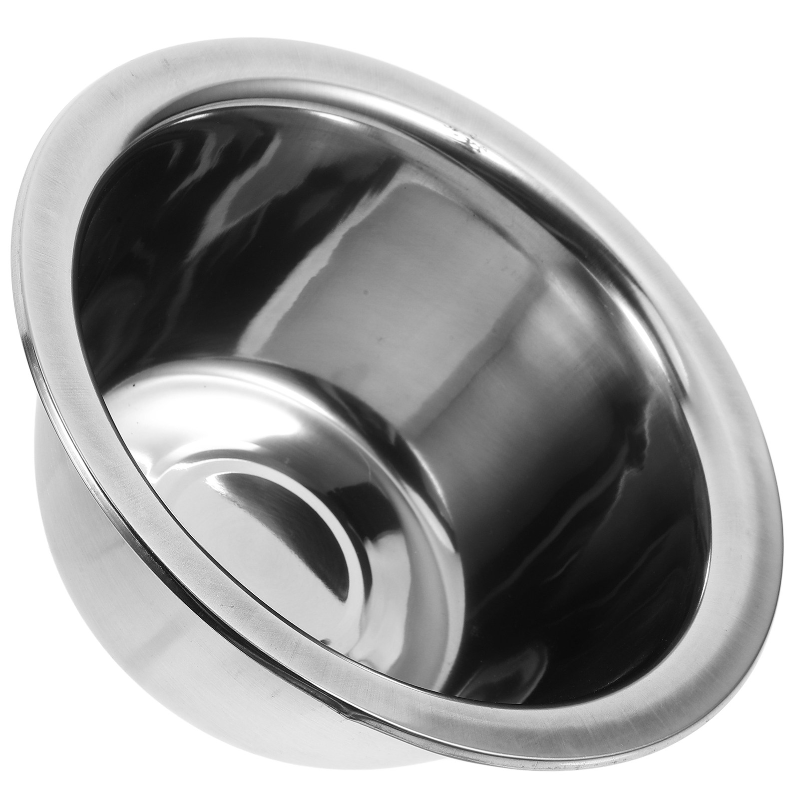 1Pcs Stainless Steel Bowl Prof - đánh giá và giá Meal Prep Bowl