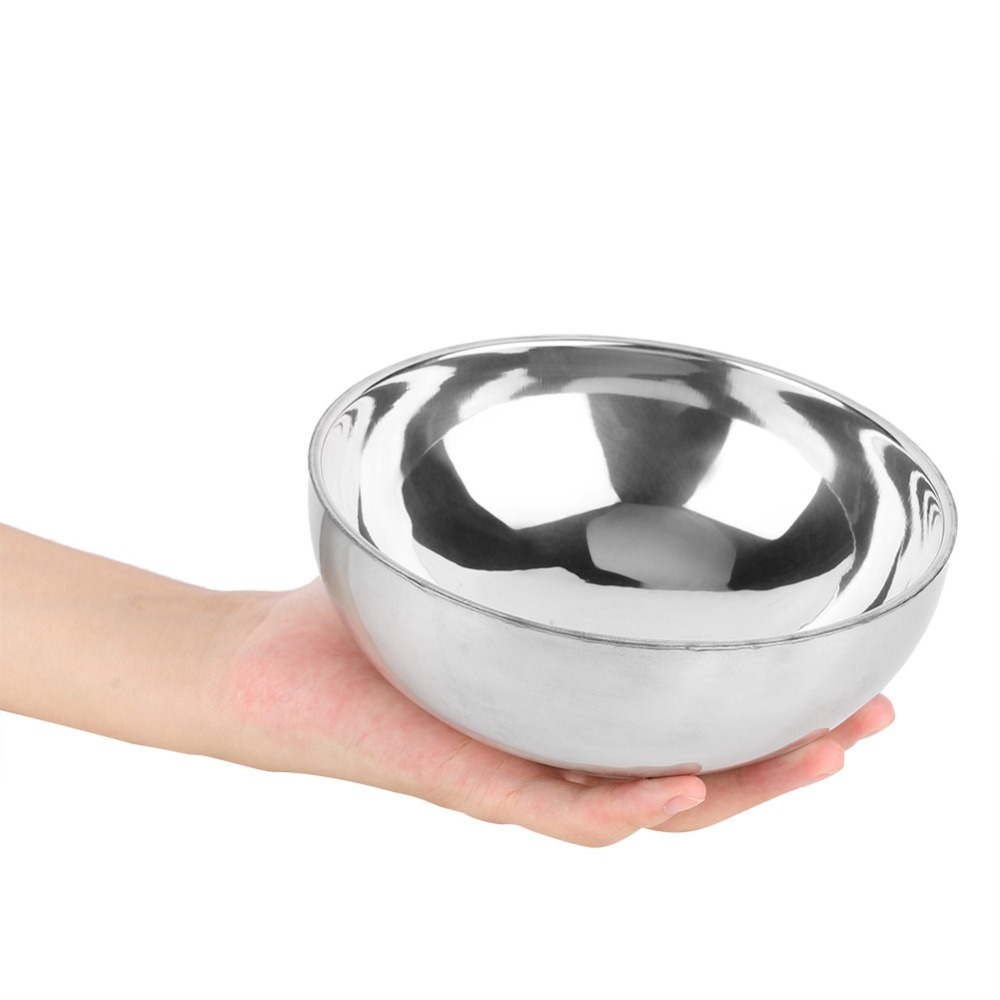 Multi Purpose Rustless Steel R - đánh giá và giá Meal Prep With Rice