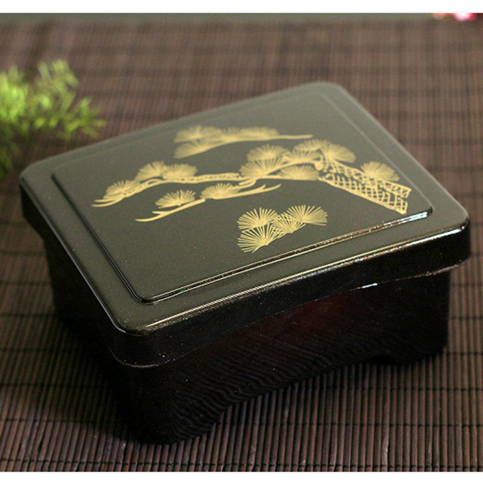 1Pcs Large Capacity Bento Box  - đánh giá và giá Meal Prep With Rice
