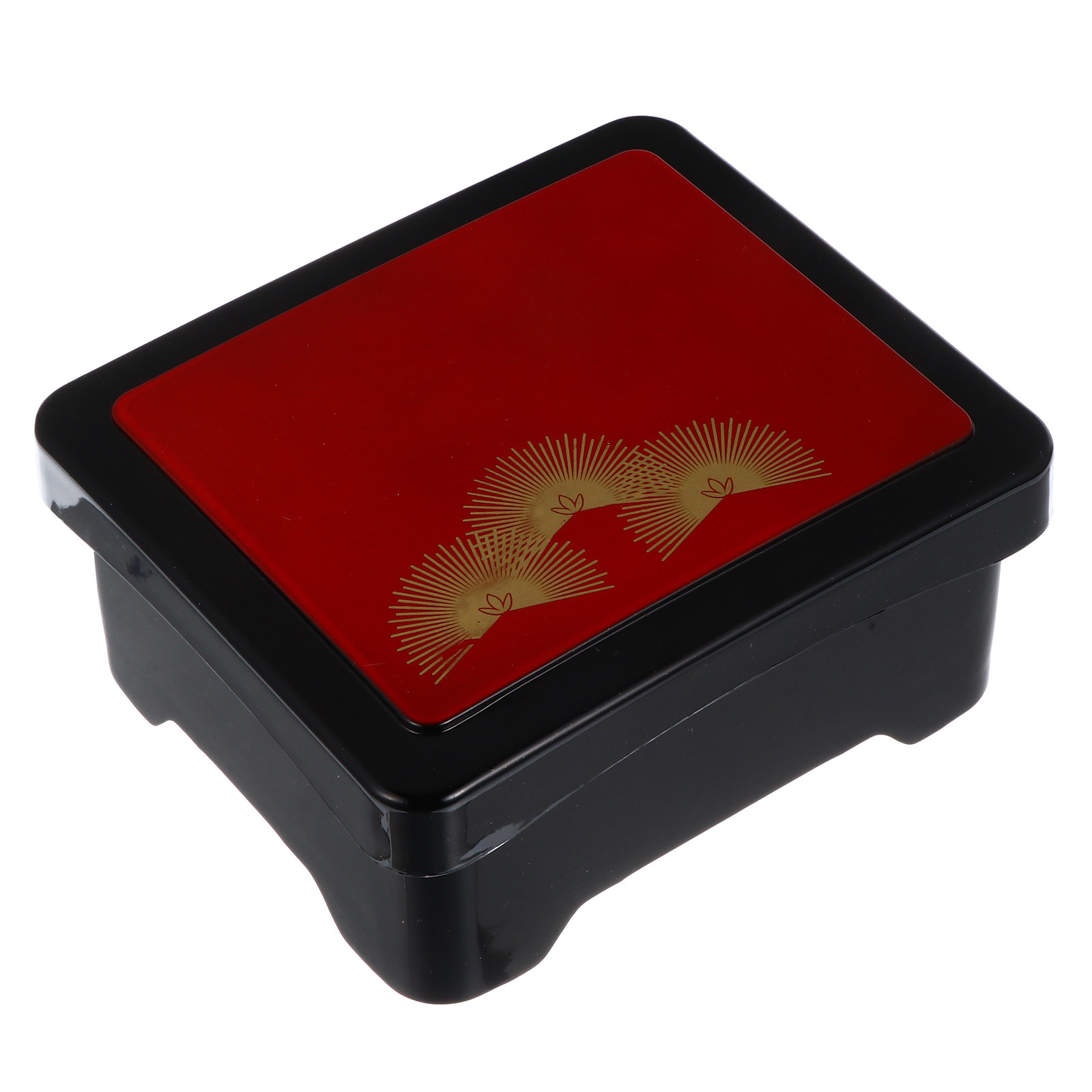 1Pcs Large Capacity Bento Box  - đánh giá và giá Meal Prep With Rice