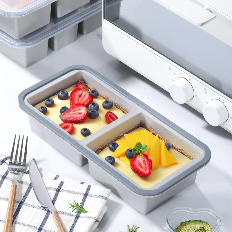Large Ice Cube Freezer Molds-S - đánh giá và giá Meal Prep Template