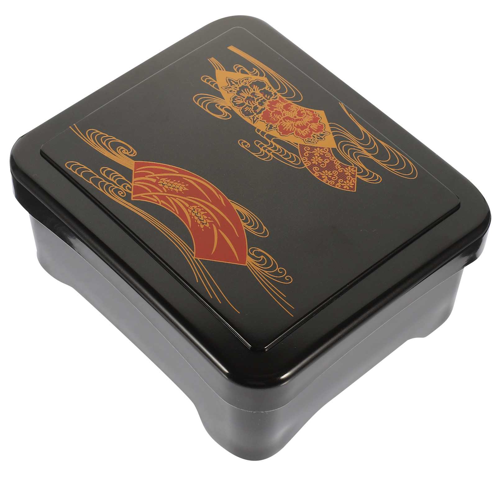 1Pcs Heavy Duty Bento Box Food - đánh giá và giá Meal Prep With Rice