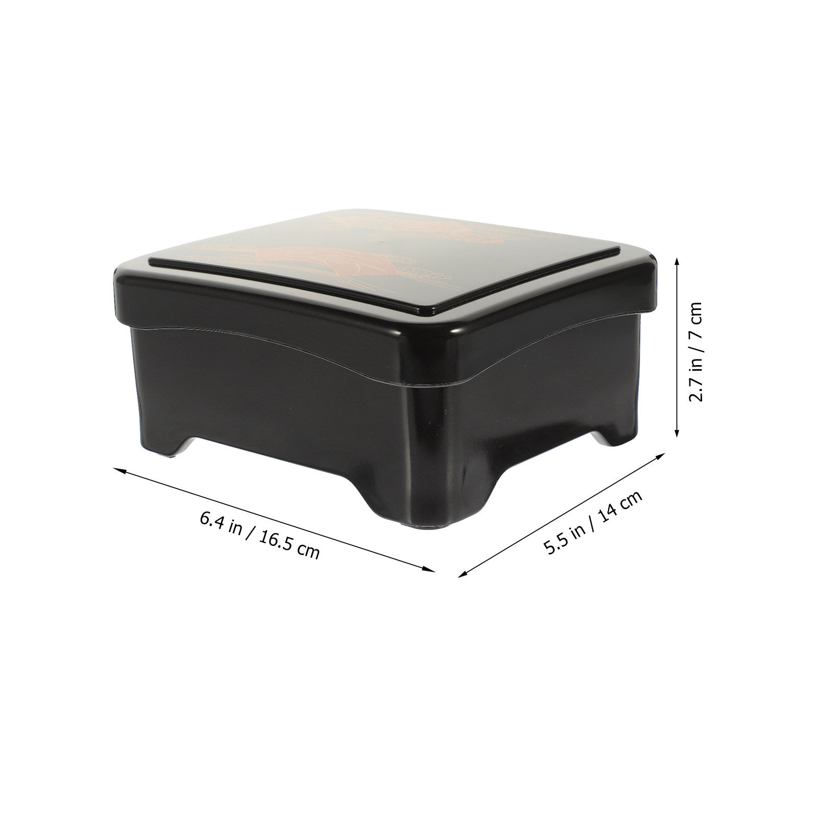 1Pcs Heavy Duty Bento Box Food - đánh giá và giá Meal Prep With Rice