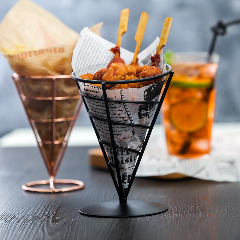 Đồng hồ nam Dây Thép Không Gỉ  - đánh giá và giá Sauce Dipping Cup