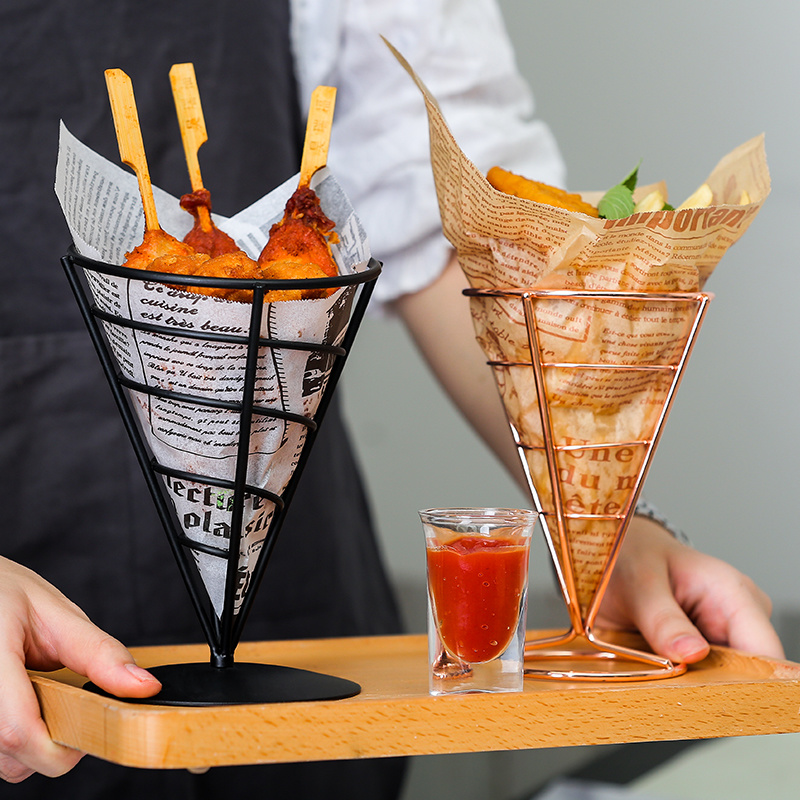 Đồng hồ nam Dây Thép Không Gỉ  - đánh giá và giá Sauce Dipping Cup