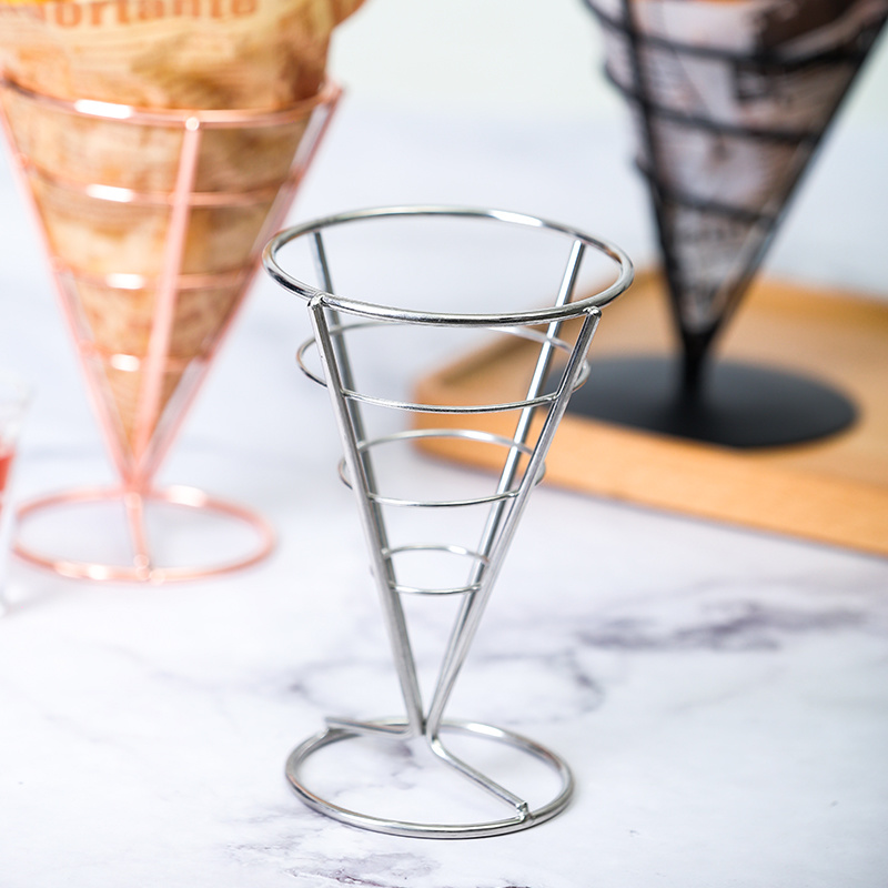 Đồng hồ nam Dây Thép Không Gỉ  - đánh giá và giá Sauce Dipping Cup