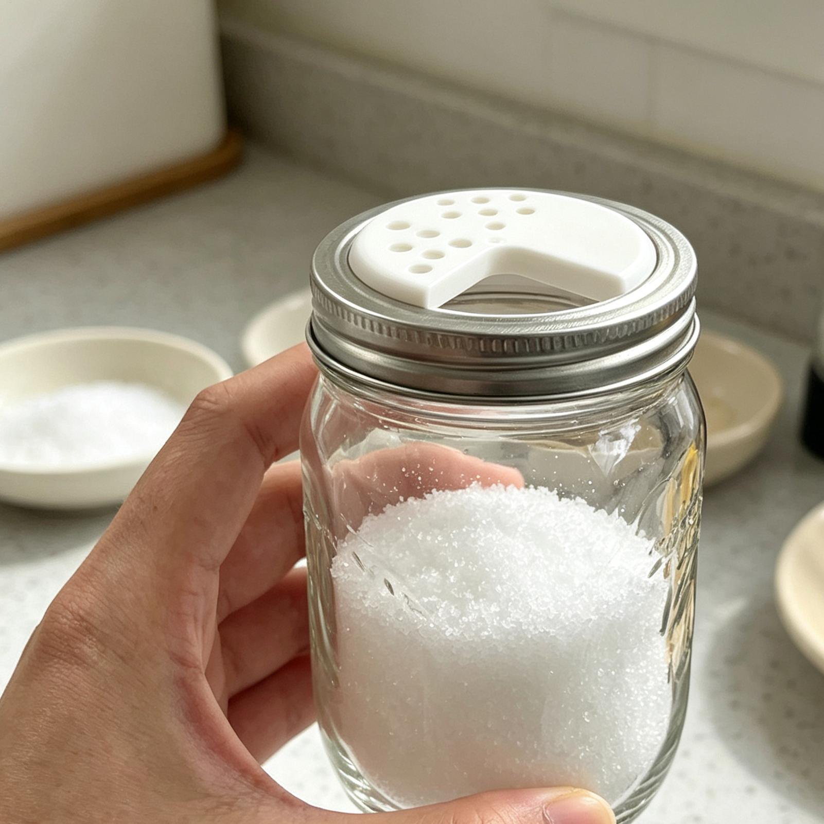 Canning Lids 2 Pieces Adjustab - đánh giá và giá Meal Prep Kitchen